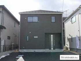 福島県本宮市仁井田字糀壇