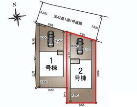 福島県本宮市仁井田字糀壇