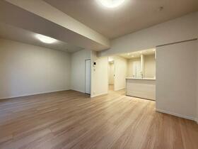 ライオンズマンション船橋飯山満台２番館