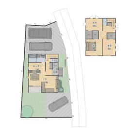 群馬県高崎市剣崎町