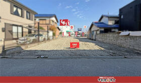 滋賀県彦根市西今町