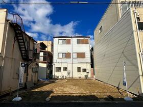 大阪府大阪市生野区巽北３丁目