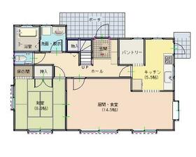 埼玉県北葛飾郡杉戸町高野台南２丁目