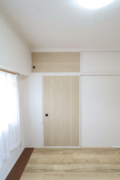 apartment 群馬県みどり市大間々町桐原
地図を見る