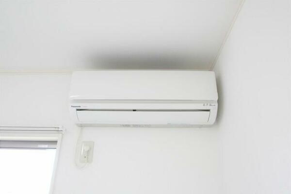 apartment 群馬県みどり市大間々町桐原
地図を見る