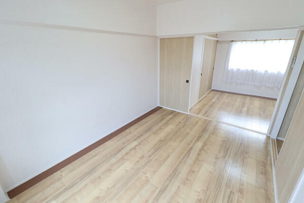 apartment 群馬県みどり市大間々町桐原
地図を見る