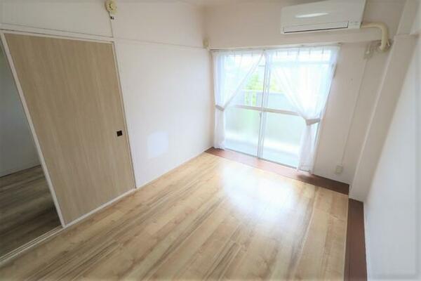 apartment 群馬県みどり市大間々町桐原
地図を見る