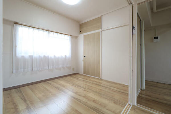 apartment 群馬県みどり市大間々町桐原
地図を見る