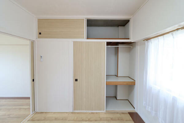 apartment 群馬県みどり市大間々町桐原
地図を見る