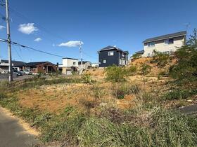 北海道北広島市大曲柏葉４丁目