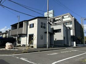 愛知県名古屋市港区小賀須３丁目