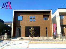 三重県鈴鹿市稲生塩屋2丁目