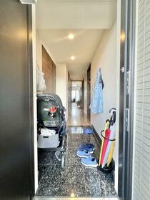 東京都江東区猿江１丁目