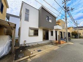 兵庫県宝塚市中筋７丁目