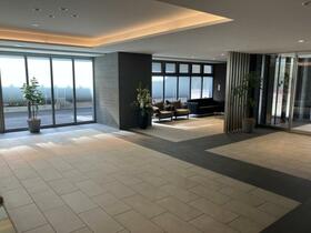 滋賀県草津市大路１丁目