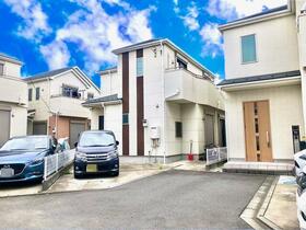 神奈川県綾瀬市大上７丁目