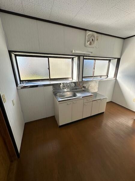 detached 茨城県石岡市山崎
地図を見る