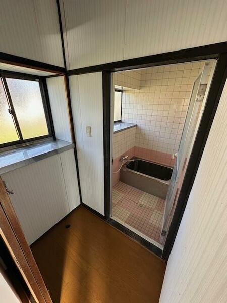 detached 茨城県石岡市山崎
地図を見る