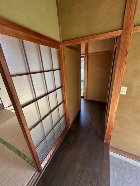 detached 茨城県石岡市山崎
地図を見る