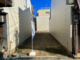 大阪府大阪市生野区巽北３丁目