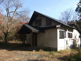 静岡県富士宮市猪之頭