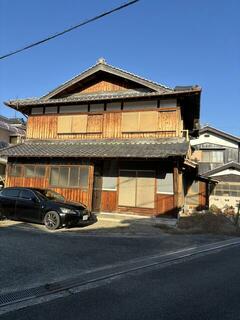 代表画像_外観@228057212071