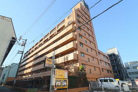 ダイアパレス丸の内 402