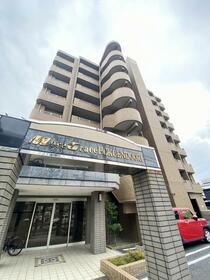 愛知県一宮市北園通３丁目