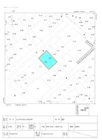 福岡県北九州市若松区栄盛川町