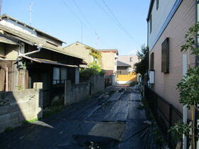香川県高松市扇町２丁目