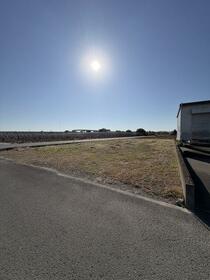 徳島県徳島市川内町富久