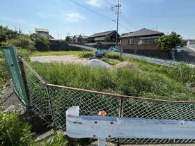 福岡県田川郡福智町神崎