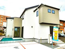 静岡県沼津市大岡