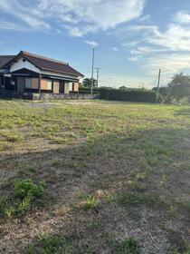 山口県山口市阿知須