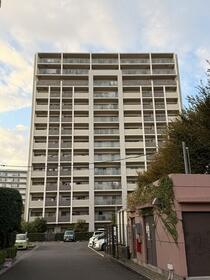 千葉県柏市豊町２丁目