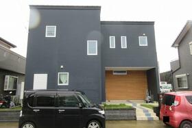 千葉県山武市成東