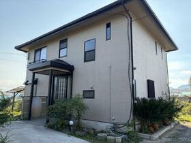 香川県木田郡三木町大字上高岡