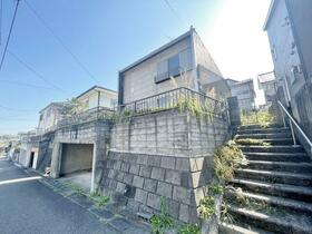 神奈川県横須賀市大矢部４丁目