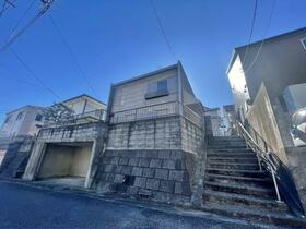 神奈川県横須賀市大矢部４丁目