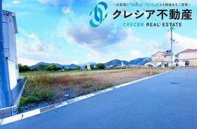 兵庫県神崎郡福崎町南田原