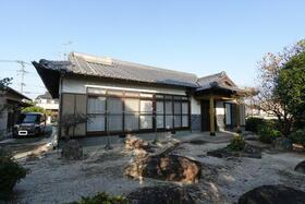 熊本県荒尾市野原