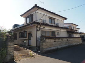 宮城県石巻市中里４丁目