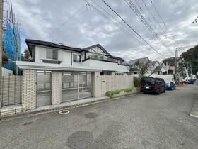 神奈川県鎌倉市津