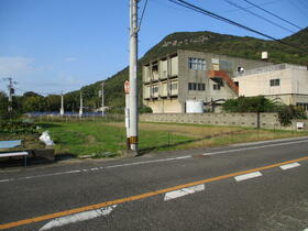 香川県高松市亀水町