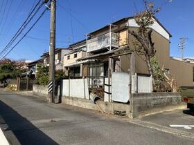 愛知県津島市今市場町４丁目