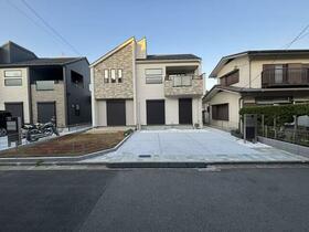 神奈川県横浜市磯子区杉田７丁目