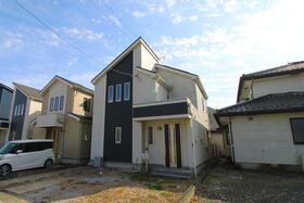 栃木県鹿沼市西茂呂４丁目