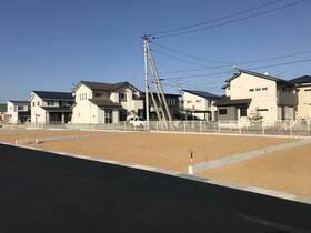 香川県高松市林町