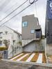 甲陽園駅より徒歩6分 築2年5ヶ月の賃貸物件