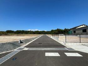 熊本県菊池郡大津町大字杉水